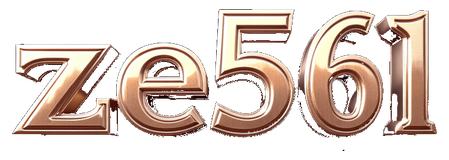 ze561 logo