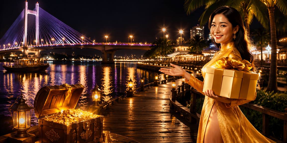 ze561 Scatter đại bàng