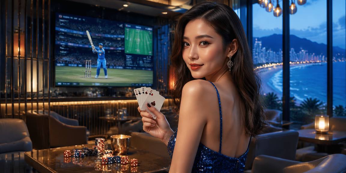 ze561 Từ ý tưởng đến sảnh chơi hoàn chỉnh