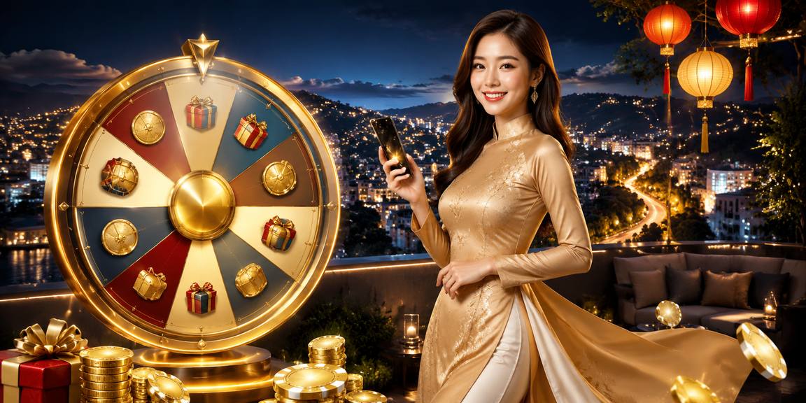 ze561 Quy trình nạp và rút
