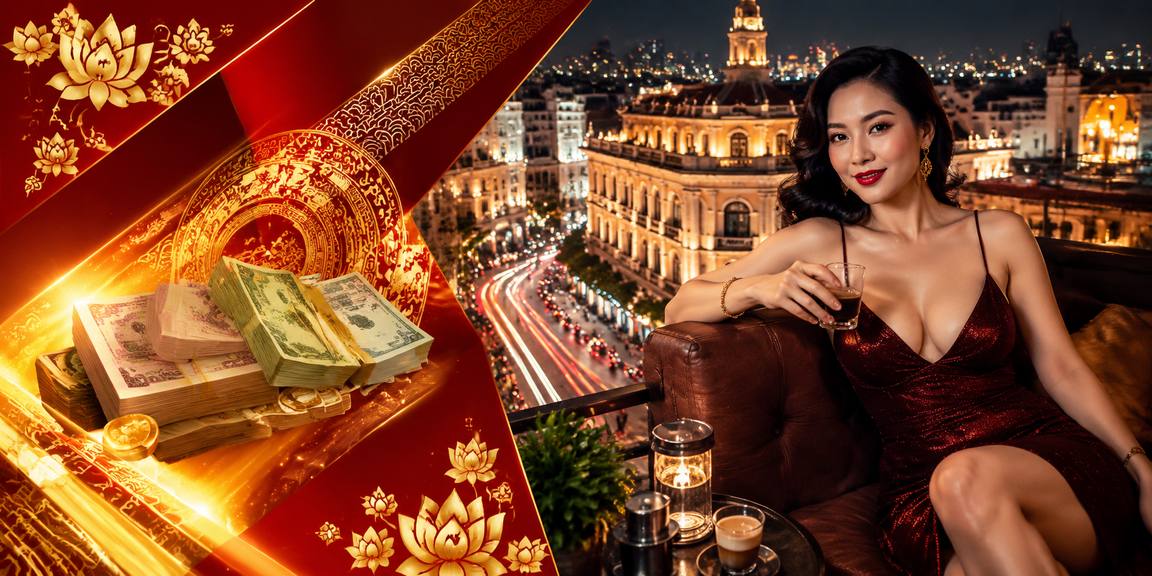 ze561 Kiểm soát tài khoản