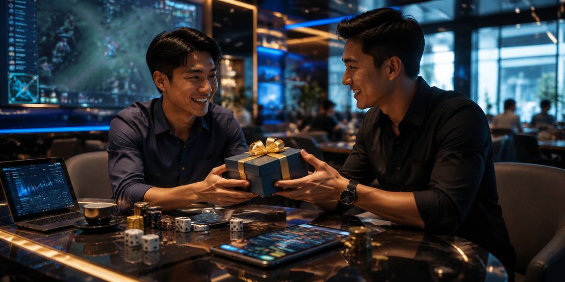 ze561 Chính sách sử dụng